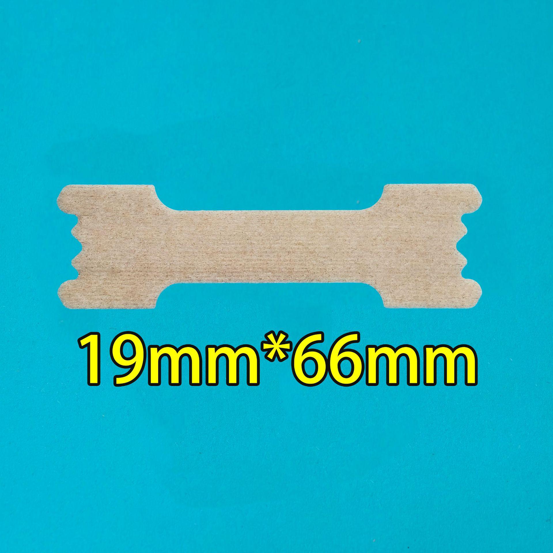 

Улучшенные адгезивные назальные полоски для спорта - Облегчают заложенность носа, уменьшают храп и увеличивают воздушный поток -