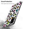 Tiger Leopard Art For Samsung Galaxy A01 A11 A12 A22 A21S A31 A41 A42 A51 A71 A32 A52 A72 A02S Soft Phone Case