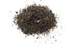 Earl Grey Black Tea Loose Leaf 50g