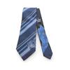 JoJo's Bizarre Adventure Part 1 Necktie Jonathan