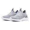 Nike Epic Phantom React Flyknit Wolf Grey BV0417-003