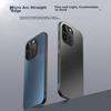 Phone Case for Apple IPhone 14 Pro Max, IPhone 14 Pro Max Protective Cover, Frosted Full Coverage Ultra-Thin Shockproof Anti-Fingerprint Case And Wome