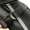 Bike Saddle Bag Bicycle Under Seat Storage Outdoor Rear Tail Pouch Cycling Bag