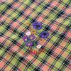 Gucci Shirts Men's Multicolor Cuban Collar Moderate 708377-ZAKIK-3768