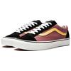 Style 36 Low-top Sneakers VN0A54F6B79