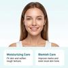 Microneedle Pimple Patches for Blemishes - Hydrocolloid Dots for Face