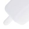 Coolant Overflow Recovery Tank Bottle Expansion Reservoir 1647050140 for RZJ120 GRJ120 TRJ120 03-09