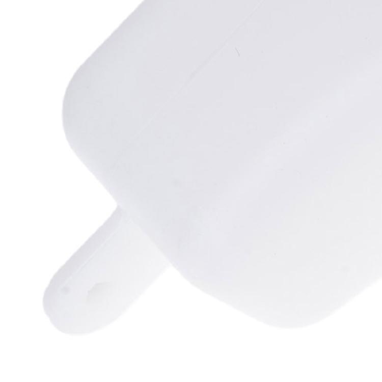 Coolant Overflow Recovery Tank Bottle Expansion Reservoir 1647050140 for RZJ120 GRJ120 TRJ120 03-09