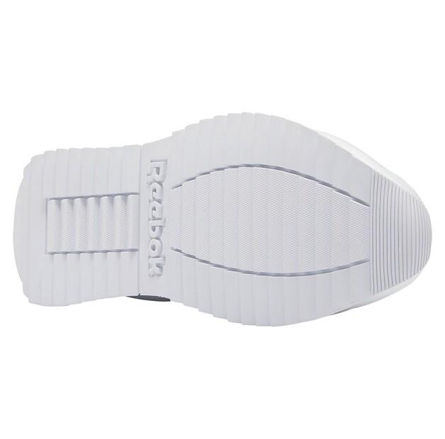 Reebok Classics Glide Ripple Clip Sneakers