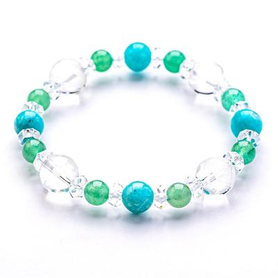 Bracelets – Bracelets multi-rangs