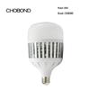 Becuri LED – Becuri și tuburi LED