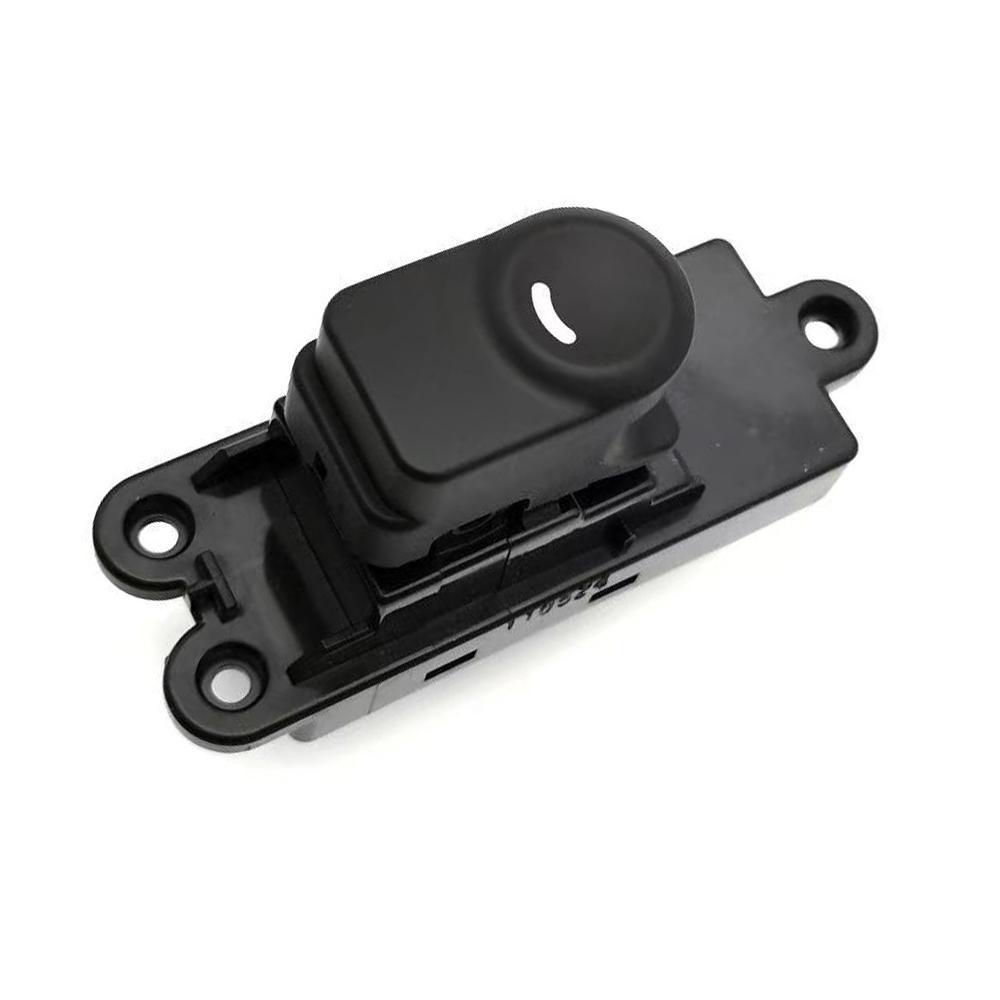 Car Passenger Side Window Switch Button Front Right/Rear Left/Rear Right for Hyundai I30 I30CW 2008-2011 93575-1Z000 93580-2L010