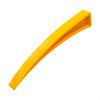 Automotive Interior Panel Removal Tool for Easy Use