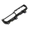 OEM Front Left Door Pull Grab Handle for Bora For Golf MK4 2000 To 2009
