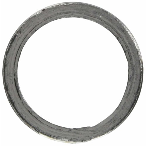 

Прокладка глушителя KITACO (XS-18) GSR250 и т.д.. 963-2000018