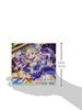 Z/X -Zillions of Enemy X- Extreme Transcendence Edition Infinite <Unlimited Boost> (B38) BOX