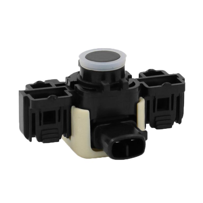 

89341-33200 Новый передний датчик парковки PDC, радар для парковки для Toyota Lexus IS350 IS250 GS350 ES350 ES250 CT200h