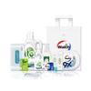 Walch Winter Selection Cleaning Set