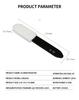 D5 Intelligent Soil Moisture Sensor Meter Test Measurement Detector Moisture Meter Flower Pot Vegetable Plant Planting Machine