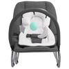 Roupa de cama para bebés – Berços e camas para bebés