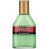 Shiseido Bravas Skin Conditioner 140ml Set of 5