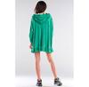 Awama A419 Dress