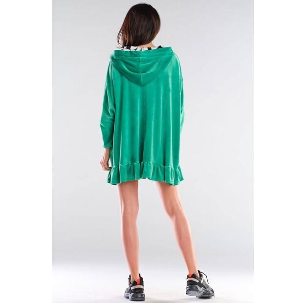 Awama A419 Dress