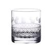 Drinkgerei – Drink- en wijnglazen