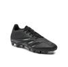 Футбольные бутсы adidas Predator 24 Club Flexible Ground Boots