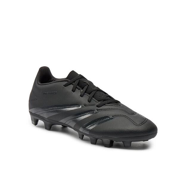 Футбольные бутсы adidas Predator 24 Club Flexible Ground Boots