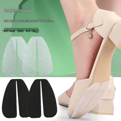 Schuhpflege & Accessoires – Anti-Rutsch-Spikes