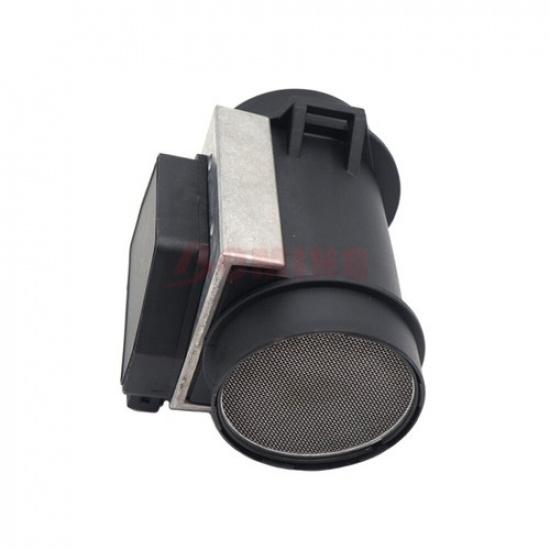 0280212016 Fit VOLVO 760 780 940 240 740 244 MAF Flow Sensor Meter