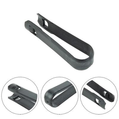 Copribolts Ruota Dado Nero Rimozione Efficiente Piccolo Strumento