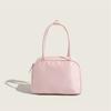 Fashion Handbag - Boston Versatile Handbag for Women
