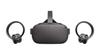 [Offizieller Import] Oculus Quest - 128GB