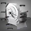 ZISIZ Manual Vegetable & Fruit Slicer