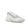 Nike Precision 7 White Photon Dust Men Sneakers Light-Smoke-Grey FN4322-100