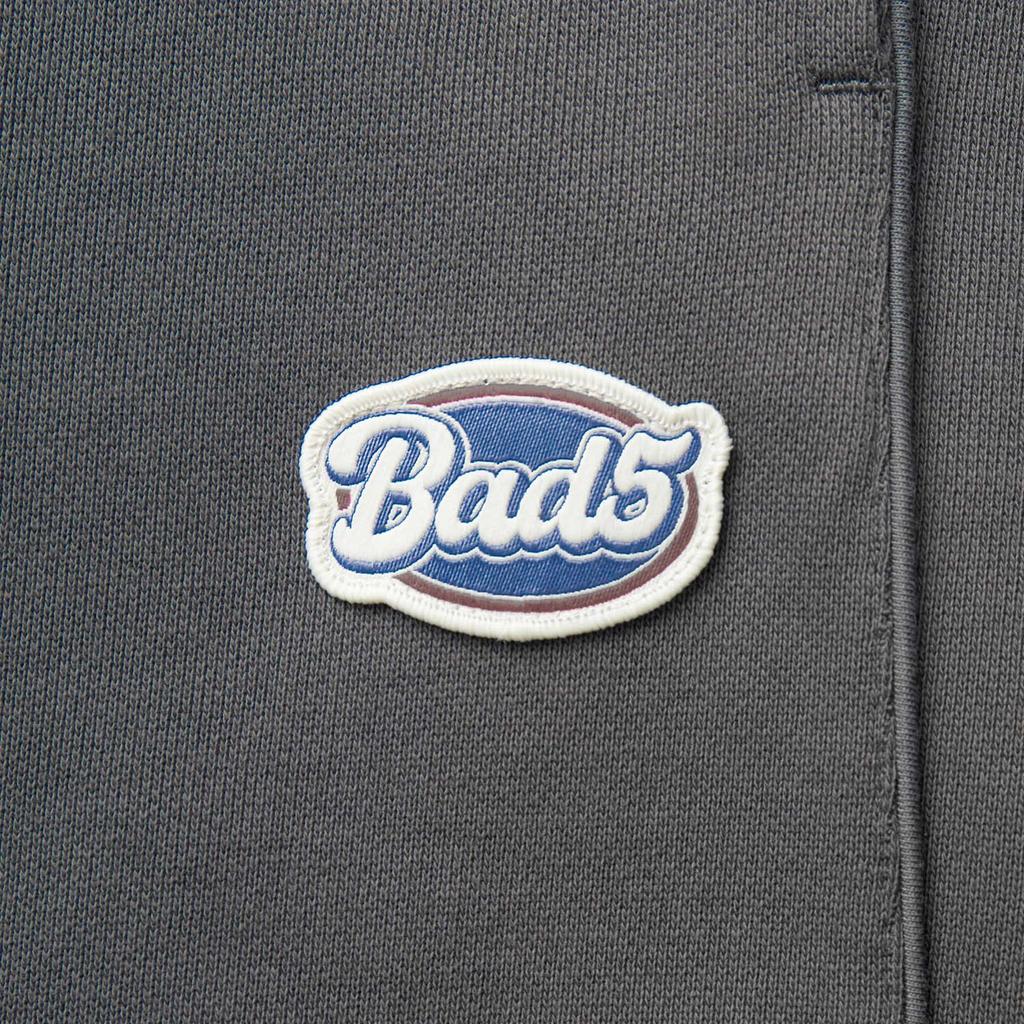 Li Ning Basketball Series Badfive Casual Simple Versatile Cuffed Loose Mid Waist Drawstring Knitted Sports Pants Men Pants AKLV213-8