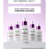 FATION Nosca9 Pore Enhancing Serum