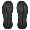HOKA ONE ONE MACH 7 Fabric Breathable Running Shoes Men's Black 1171905-BBLC