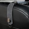 Car Seat Hooks Stylish Car Seat Organizer Hooks Headrest Purse Hooks Car Back Seat Stylish Organizer Hooks Vehicle Organizer