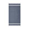 MidOcean Malibu Beach Towel