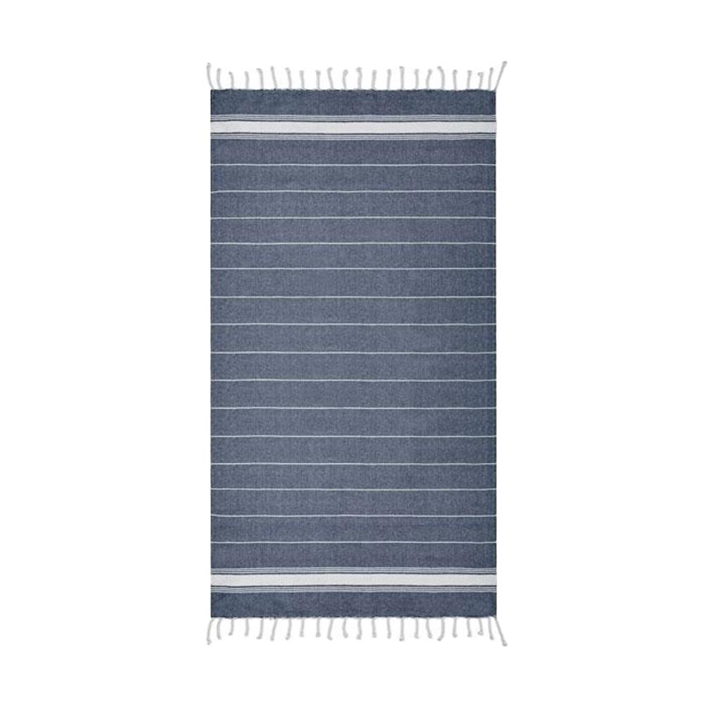 MidOcean Malibu Beach Towel