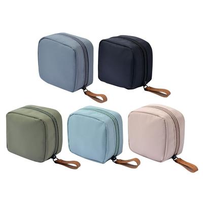 Strumenti e accessori – Beauty case e trousse