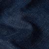 G-Star RAW Jeans Men Denim Pants Straight Fit Blue 3301 Straight 51002-E044-C602 W32/L32