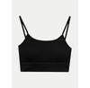 Sports Bra 4F 4FWSS24USBAF121