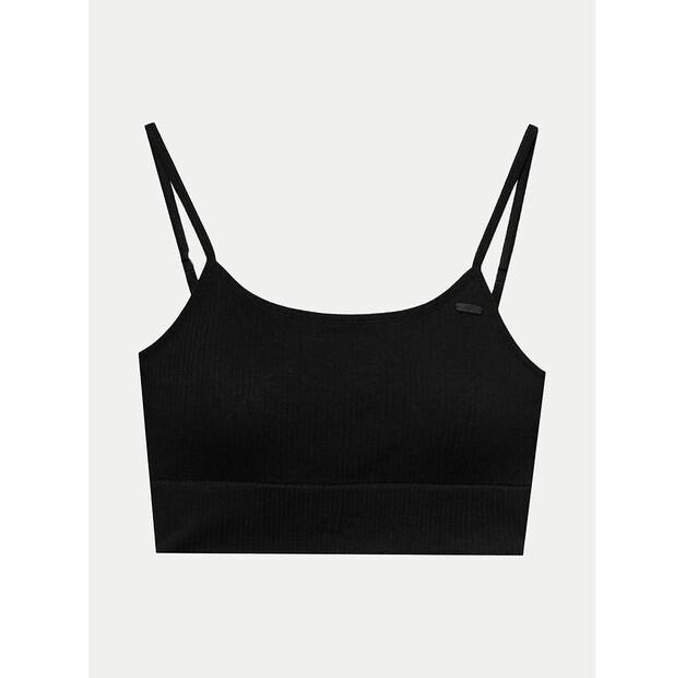 Sports Bra 4F 4FWSS24USBAF121