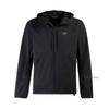 Arc Teryx Fw25 Men S Hooded Gamma Jacket Black 118506