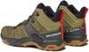 Hiking Shoes Salomon X Ultra 4 MID GTX