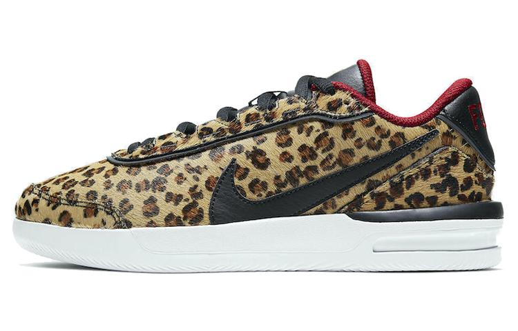 

Nike Air Vapor Wing Premium Leopard Women s CQ9679-001 38.5